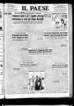 giornale/TO00208277/1949/Giugno/133