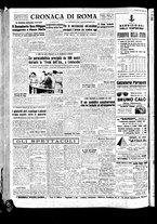giornale/TO00208277/1949/Giugno/134