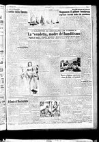 giornale/TO00208277/1949/Giugno/135