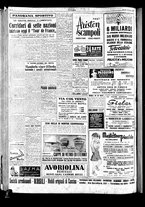 giornale/TO00208277/1949/Giugno/136