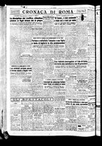 giornale/TO00208277/1949/Giugno/14