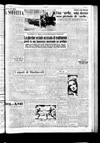 giornale/TO00208277/1949/Giugno/15