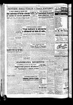 giornale/TO00208277/1949/Giugno/16