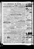 giornale/TO00208277/1949/Giugno/18