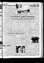 giornale/TO00208277/1949/Giugno/19