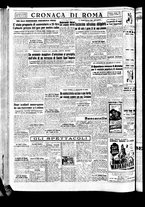 giornale/TO00208277/1949/Giugno/2
