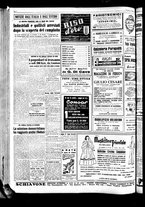 giornale/TO00208277/1949/Giugno/20