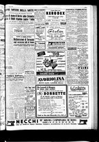 giornale/TO00208277/1949/Giugno/21
