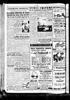 giornale/TO00208277/1949/Giugno/22