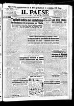 giornale/TO00208277/1949/Giugno/23