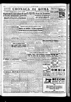 giornale/TO00208277/1949/Giugno/24