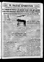giornale/TO00208277/1949/Giugno/25