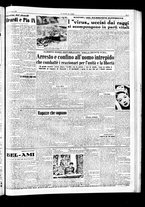 giornale/TO00208277/1949/Giugno/27