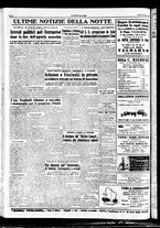 giornale/TO00208277/1949/Giugno/28