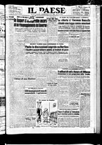 giornale/TO00208277/1949/Giugno/29