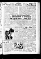 giornale/TO00208277/1949/Giugno/3