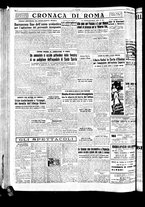 giornale/TO00208277/1949/Giugno/30