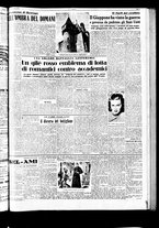 giornale/TO00208277/1949/Giugno/31