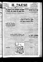 giornale/TO00208277/1949/Giugno/33