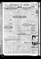 giornale/TO00208277/1949/Giugno/34