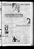 giornale/TO00208277/1949/Giugno/35