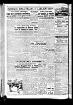 giornale/TO00208277/1949/Giugno/36