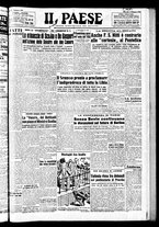 giornale/TO00208277/1949/Giugno/37