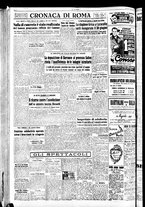 giornale/TO00208277/1949/Giugno/38