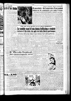 giornale/TO00208277/1949/Giugno/39