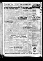 giornale/TO00208277/1949/Giugno/4