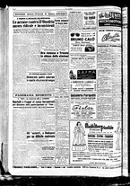 giornale/TO00208277/1949/Giugno/40