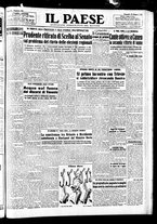 giornale/TO00208277/1949/Giugno/41