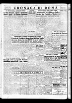 giornale/TO00208277/1949/Giugno/42
