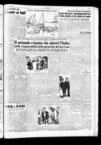 giornale/TO00208277/1949/Giugno/43