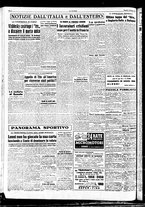 giornale/TO00208277/1949/Giugno/44