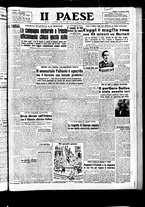 giornale/TO00208277/1949/Giugno/45