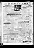 giornale/TO00208277/1949/Giugno/46