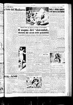 giornale/TO00208277/1949/Giugno/47