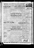 giornale/TO00208277/1949/Giugno/48