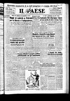 giornale/TO00208277/1949/Giugno/49