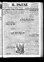 giornale/TO00208277/1949/Giugno/5