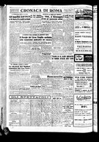 giornale/TO00208277/1949/Giugno/50