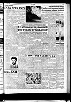 giornale/TO00208277/1949/Giugno/51