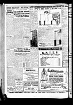 giornale/TO00208277/1949/Giugno/52