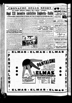 giornale/TO00208277/1949/Giugno/54