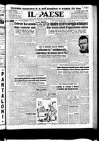 giornale/TO00208277/1949/Giugno/55