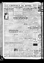 giornale/TO00208277/1949/Giugno/56
