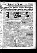 giornale/TO00208277/1949/Giugno/57