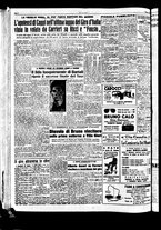 giornale/TO00208277/1949/Giugno/58