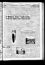 giornale/TO00208277/1949/Giugno/59